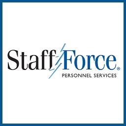 Staff-Force.com logo