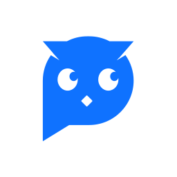 Howly logo
