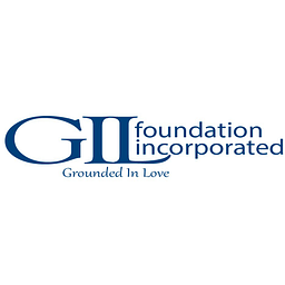 GIL Foundation logo