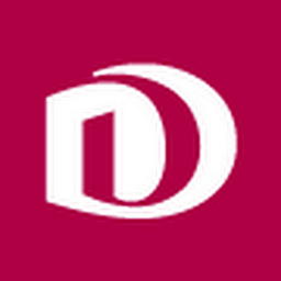 DAIOHS U.S.A., INC. logo
