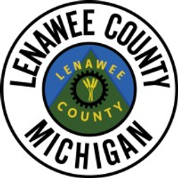 Lenawee Intermediate School District logo