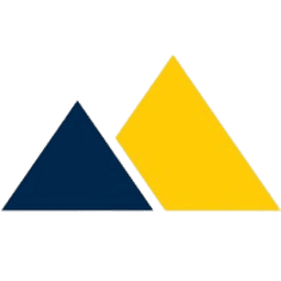 USHP logo