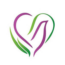 The Village at Marymount logo