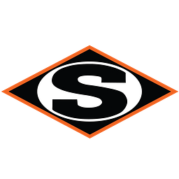 Sallisaw Public Schools logo