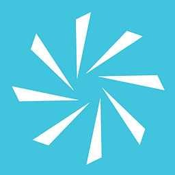 Energy Trust of Oregon logo