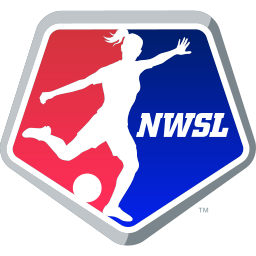 NWSL League Office logo