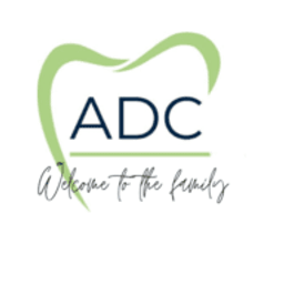 Advanced Dental logo