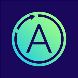 Allogenetics logo