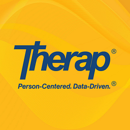 Therapy Services logo