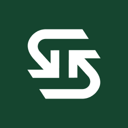 Sagetap logo