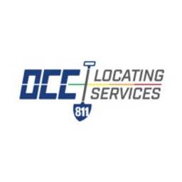 One Call Concepts Locating Services Inc. logo