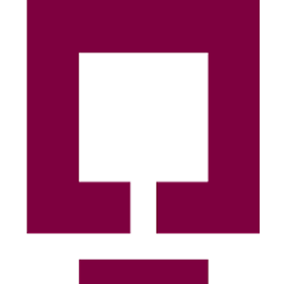 Saq logo