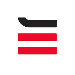 Allied Universal logo