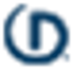 Parkway International Resort logo