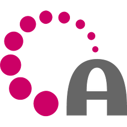 Adara Communities logo
