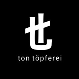 TT Music logo