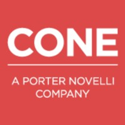 Ca Dream Cone logo
