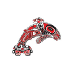 Squaxin Island Tribe logo