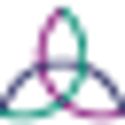 Providence Health & Rehab Center logo