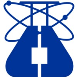 Georgia Medical Staffing LLC logo