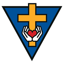 St. Francis Health Services logo