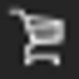 Brelec logo