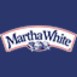 White Foods Inc logo