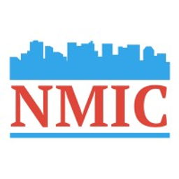 NMIC logo