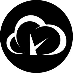 Busch Protective logo