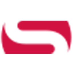 SWANSON RINK logo