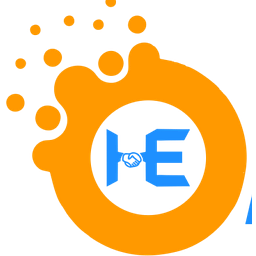 HireEazy logo