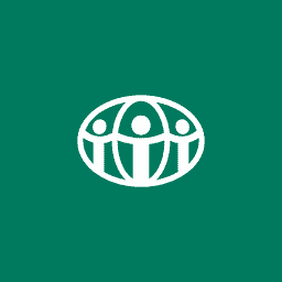 ADVENTIST DEVELOPMENT & RELIEF AGEN logo