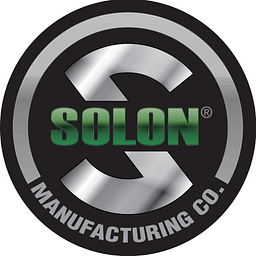 Carlisle Industrial Brake & Friction Inc logo