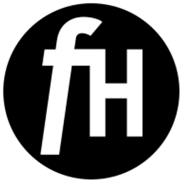 Fleet Healthcare logo