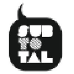 Subtotal logo