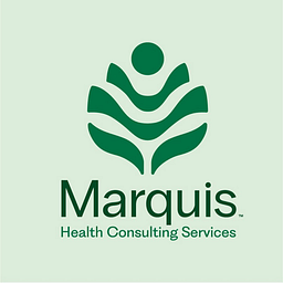 Kearsley Rehabilitation and Nursing Center logo
