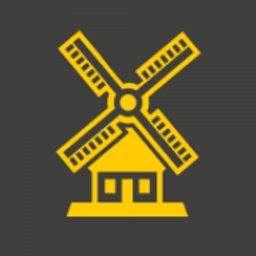 Bäcker Müller logo