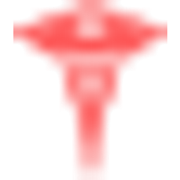ProHealth Home Health & Hospice logo