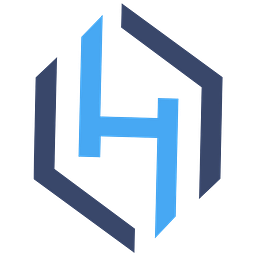 Legacy logo