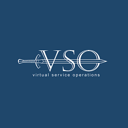 Service Operations logo