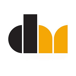 Dugan Truck Line, LLC logo