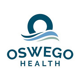 Oswego Health logo