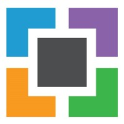 Metric5 logo