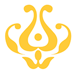 Elegance Cafe logo