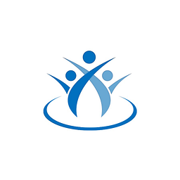 Ascend Recruiting Services logo