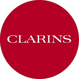 Clarins USA, Inc. logo