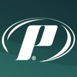 Firstpremier logo