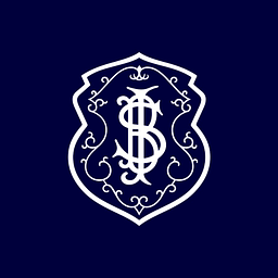 Safra logo