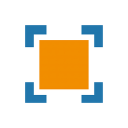 Tesicnor logo
