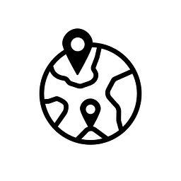 Boundless Home Health Llc logo